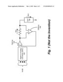 MODIFIED CURRENT SOURCE (MCS) WITH SEAMLESS RANGE SWITCHING diagram and image