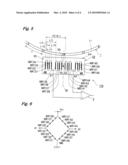 MAGNETIC ROTATIONAL-ANGLE DETECTOR diagram and image