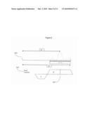 System for Image Acquisition With Fast Magnetic Resonance Gradient Echo Sequences diagram and image