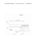 System for Image Acquisition With Fast Magnetic Resonance Gradient Echo Sequences diagram and image