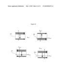 System for Image Acquisition With Fast Magnetic Resonance Gradient Echo Sequences diagram and image