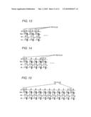 MAGNETIC RESONANCE IMAGING SYSTEM AND MAGNETIC RESONANCE IMAGING METHOD diagram and image