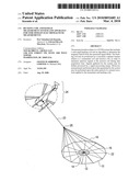 BUCKING COIL AND B-FIELD MEASUREMENT SYSTEM AND APPARATUS FOR TIME DOMAIN ELECTROMAGNETIC MEASUREMENTS diagram and image