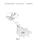 BUCKING COIL AND B-FIELD MEASUREMENT SYSTEM AND APPARATUS FOR TIME DOMAIN ELECTROMAGNETIC MEASUREMENTS diagram and image