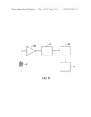 BUCKING COIL AND B-FIELD MEASUREMENT SYSTEM AND APPARATUS FOR TIME DOMAIN ELECTROMAGNETIC MEASUREMENTS diagram and image