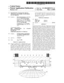 HIGH DENSITY INTEGRATED CIRCUIT APPARATUS, TEST PROBE AND METHODS OF USE THEREOF diagram and image