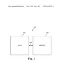 DIGITAL DATA INVERSION FLAG GENERATOR CIRCUIT diagram and image