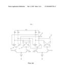 FREQUENCY DIVIDER FOR WIRELESS COMMUNICATION SYSTEM AND DRIVING METHOD THEREOF diagram and image