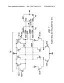 Multiphase Clock Generator with Enhanced Phase Control diagram and image