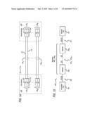 Nth Order Tunable Low-Pass Continuous Time Filter for Fiber Optic Receivers diagram and image