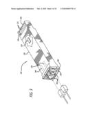 Nth Order Tunable Low-Pass Continuous Time Filter for Fiber Optic Receivers diagram and image