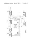 Nth Order Tunable Low-Pass Continuous Time Filter for Fiber Optic Receivers diagram and image