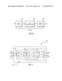 Nth Order Tunable Low-Pass Continuous Time Filter for Fiber Optic Receivers diagram and image