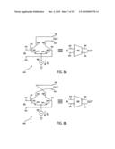 Nth Order Tunable Low-Pass Continuous Time Filter for Fiber Optic Receivers diagram and image