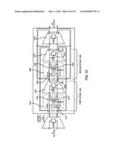 Nth Order Tunable Low-Pass Continuous Time Filter for Fiber Optic Receivers diagram and image