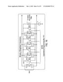 Nth Order Tunable Low-Pass Continuous Time Filter for Fiber Optic Receivers diagram and image