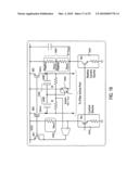 Nth Order Tunable Low-Pass Continuous Time Filter for Fiber Optic Receivers diagram and image