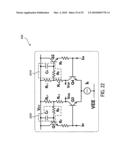 Nth Order Tunable Low-Pass Continuous Time Filter for Fiber Optic Receivers diagram and image