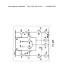 Nth Order Tunable Low-Pass Continuous Time Filter for Fiber Optic Receivers diagram and image