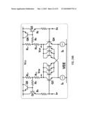 Nth Order Tunable Low-Pass Continuous Time Filter for Fiber Optic Receivers diagram and image