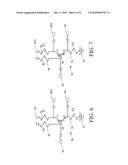 Resonant operating mode for a transistor diagram and image