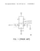 ACTIVE BALUN CIRCUIT diagram and image