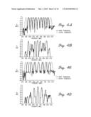 MULTI-CHANNEL SURFACE ACOUSTIC WAVE FILTER DEVICE WITH VOLTAGE CONTROLLED TUNABLE FREQUENCY RESPONSE diagram and image