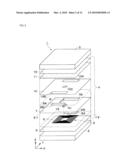 ELECTRONIC COMPONENT diagram and image