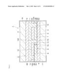 ELECTRONIC COMPONENT diagram and image