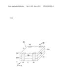 ELECTRONIC COMPONENT diagram and image