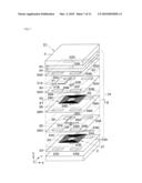 ELECTRONIC COMPONENT diagram and image