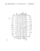 ELECTRONIC COMPONENT diagram and image