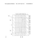 ELECTRONIC COMPONENT diagram and image