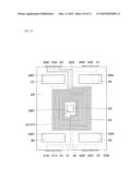 ELECTRONIC COMPONENT diagram and image