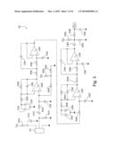 BATTERY-POWERED OCCUPANCY SENSOR diagram and image