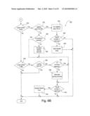 BATTERY-POWERED OCCUPANCY SENSOR diagram and image