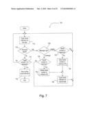 BATTERY-POWERED OCCUPANCY SENSOR diagram and image