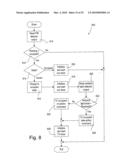 BATTERY-POWERED OCCUPANCY SENSOR diagram and image