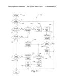 BATTERY-POWERED OCCUPANCY SENSOR diagram and image