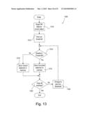 BATTERY-POWERED OCCUPANCY SENSOR diagram and image