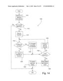 BATTERY-POWERED OCCUPANCY SENSOR diagram and image