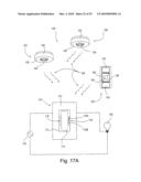 BATTERY-POWERED OCCUPANCY SENSOR diagram and image