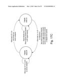 BATTERY-POWERED OCCUPANCY SENSOR diagram and image