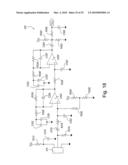 BATTERY-POWERED OCCUPANCY SENSOR diagram and image