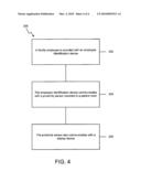 Method and Apparatus for Patient-Staff Identification System diagram and image