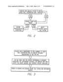 SYSTEMS AND METHODS FOR INTELLIGENT MEDICAL VIGILANCE WITH ALERT CAUSE INDICATION diagram and image