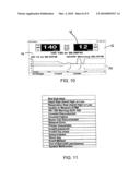 SYSTEMS AND METHODS FOR INTELLIGENT MEDICAL VIGILANCE WITH ALERT CAUSE INDICATION diagram and image
