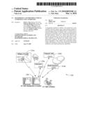 DETERMINING AND PROVIDING VEHICLE CONDITIONS AND CAPABILITIES diagram and image