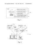 DETERMINING AND PROVIDING VEHICLE CONDITIONS AND CAPABILITIES diagram and image