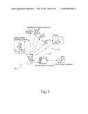 DETERMINING AND PROVIDING VEHICLE CONDITIONS AND CAPABILITIES diagram and image